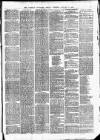 Wisbech Standard Friday 04 January 1889 Page 7