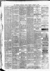 Wisbech Standard Friday 04 January 1889 Page 8