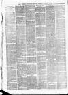 Wisbech Standard Friday 11 January 1889 Page 2