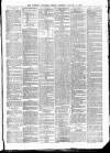 Wisbech Standard Friday 11 January 1889 Page 3