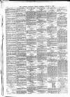 Wisbech Standard Friday 11 January 1889 Page 4