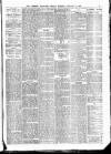 Wisbech Standard Friday 11 January 1889 Page 5