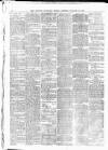 Wisbech Standard Friday 11 January 1889 Page 6