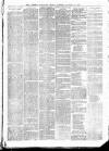 Wisbech Standard Friday 11 January 1889 Page 7