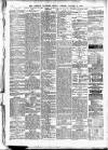 Wisbech Standard Friday 11 January 1889 Page 8