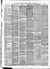 Wisbech Standard Friday 18 January 1889 Page 2