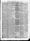 Wisbech Standard Friday 18 January 1889 Page 3