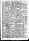 Wisbech Standard Friday 18 January 1889 Page 5