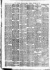 Wisbech Standard Friday 18 January 1889 Page 6