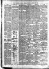 Wisbech Standard Friday 18 January 1889 Page 8