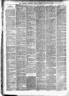 Wisbech Standard Friday 25 January 1889 Page 2
