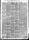 Wisbech Standard Friday 25 January 1889 Page 3