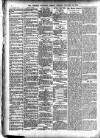 Wisbech Standard Friday 25 January 1889 Page 4