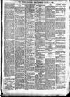 Wisbech Standard Friday 25 January 1889 Page 5