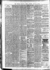 Wisbech Standard Friday 25 January 1889 Page 6
