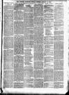 Wisbech Standard Friday 25 January 1889 Page 7
