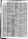 Wisbech Standard Friday 01 February 1889 Page 2