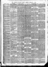 Wisbech Standard Friday 01 February 1889 Page 3