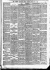 Wisbech Standard Friday 01 February 1889 Page 5