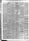 Wisbech Standard Friday 01 February 1889 Page 6