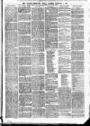 Wisbech Standard Friday 01 February 1889 Page 7