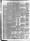 Wisbech Standard Friday 01 February 1889 Page 8