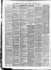 Wisbech Standard Friday 08 February 1889 Page 2