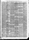 Wisbech Standard Friday 08 February 1889 Page 3