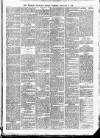 Wisbech Standard Friday 08 February 1889 Page 5