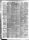 Wisbech Standard Friday 08 February 1889 Page 6