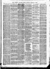 Wisbech Standard Friday 08 February 1889 Page 7