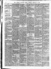 Wisbech Standard Friday 22 February 1889 Page 2