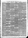 Wisbech Standard Friday 22 February 1889 Page 3