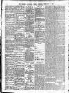 Wisbech Standard Friday 22 February 1889 Page 4