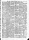 Wisbech Standard Friday 22 February 1889 Page 5