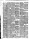 Wisbech Standard Friday 22 February 1889 Page 6