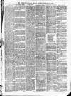 Wisbech Standard Friday 22 February 1889 Page 7