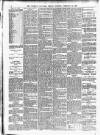 Wisbech Standard Friday 22 February 1889 Page 8