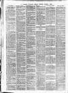 Wisbech Standard Friday 01 March 1889 Page 2