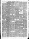 Wisbech Standard Friday 01 March 1889 Page 3