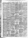 Wisbech Standard Friday 01 March 1889 Page 4