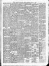 Wisbech Standard Friday 01 March 1889 Page 5
