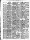 Wisbech Standard Friday 01 March 1889 Page 6