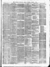 Wisbech Standard Friday 01 March 1889 Page 7