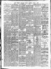 Wisbech Standard Friday 01 March 1889 Page 8