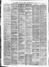 Wisbech Standard Friday 08 March 1889 Page 2