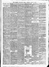 Wisbech Standard Friday 08 March 1889 Page 5