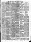 Wisbech Standard Friday 08 March 1889 Page 7