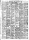 Wisbech Standard Friday 15 March 1889 Page 2