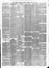 Wisbech Standard Friday 15 March 1889 Page 3